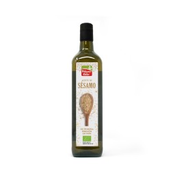 Olio di semi di oliva,...