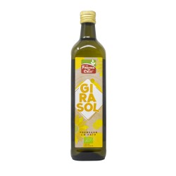 Olio di semi di oliva,...