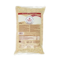 Royal Quinoa in grani 2kg