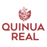 Quinoa reale