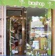Eco-negozio Bioshop