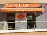 Eco-negozio Yantar